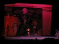The 2006 Runway Rival Fashion Show - A&T\