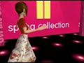 imvufashion-show.html