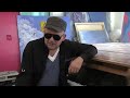 graj Mayday Twenty Young History Special