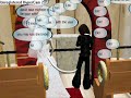 michikokitty-and-xgentleheartxs-rpg-wedding.html