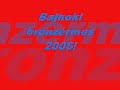 FC Fehérvár goals 2005/2006