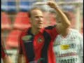 FC Feh�rv�r goals 2005/2006