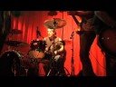 Paradise City The Fall of Rock