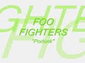 Foo