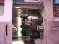 Yama Seiki GLS & GA Series