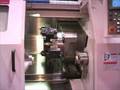 Yama Seiki GLS & GA Series