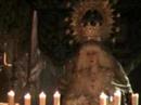 Nuestra Seņora de la Caridad por Carreteria 2008 Nuestra Seņora de la Caridad por Carreteria 2008