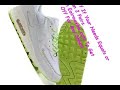 Click here to watch this video nike_air_max_90(3).avi