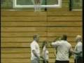 videos de BASKET_-_GIRL.wmv