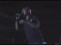 download deste video: http://rapidshare.com/files/10632157/plebe_rude_johnny_ao_vivo_www.pleberude.com.br.mpg

tamanho 60.3mb 
qualidade mpeg
data: 10/09/2005
brasília music festival


plebe rude - show do brasi�lia music festival, setembro de 2005.