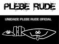 download deste video: http://rapidshare.com/files/10632157/plebe_rude_johnny_ao_vivo_www.pleberude.com.br.mpg

tamanho 60.3mb 
qualidade mpeg
data: 10/09/2005
brasília music festival


plebe rude - show do brasi�lia music festival, setembro de 2005.