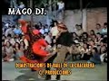 demostracion mix