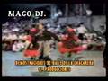 CHACARERA (DEMOSTRACIONES)