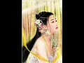 Nhat Ky 2 - Trieu Hoang Nhat Ky 2 - Trieu Hoang