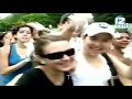 Tema musical - homenaje de rctv a los estudiantes rctv internacional 2009