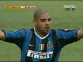 Adriano Dive Vs. Roma Adriano Dive Vs. Roma