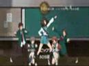 Anime Dance Party!!!  =3