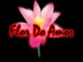 Maykel O Cowboy Do Cerrado - Flor Do Amor