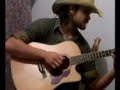 Maykel O Cowboy Do Cerrado - Flor Do Amor Maykel O Cowboy Do Cerrado - Flor Do Amor