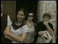 POGLEDAJ ME/LOOK AT ME: Jajce Edition - BHTV POGLEDAJ ME/LOOK AT ME: Jajce Edition - BHTV