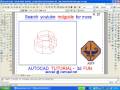 videos de autocad 3d tutorial page 37
