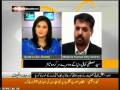 videos de Pakistani Love World's one of the Best Mayor Mustafa Kamal