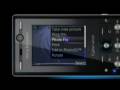 Sony Ericsson K810