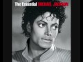 Michael Jackson Death Tribute (August 29th 1958 - 2009 June 25th) by [W]illz