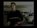 Nsync Bye Bye Bye Parody