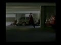 Nsync Bye Bye Bye Parody