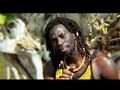 Tiken Jah Fakoly - Ca va Faire mal