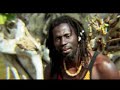 Tiken Jah Fakoly - Ca va Faire mal