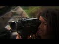 Tiken Jah Fakoly - Ca va Faire mal