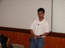 beagleboard.org training Bangalore