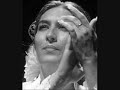 Estrella Morente - La Perla de Cádiz - Bulerías