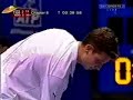 Alex Bogdanovic