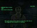 [BFG] Fallout 3 [C14][B4]