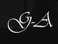 G-A Informercial