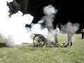 ehrenberg, big cannon ehrenberg, big cannon