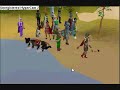 Fredric_11 and Venomous76\ Fredric_11 and Venomous76\