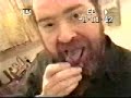 this is from the film the plumber vs mr. cunt (2005)