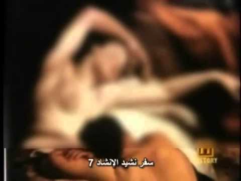 زب أسود كبير