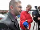 VID VID
