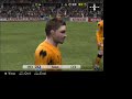 Tonci Buljan VS Ante Selak Tonci Buljan VS Ante Selak