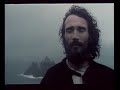Il mondo contemplativo di Werner Herzog Il mondo contemplativo di Werner Herzog