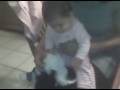 videos de VID 00010