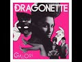 Dragonette-Get Lucky
