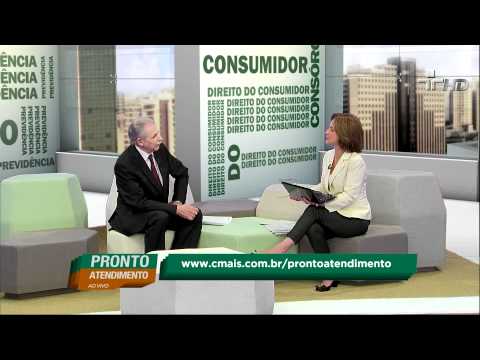 Pronto Atendimento 30/03/12 - Obesidade