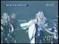 S.E.S - At Kang Ta\ S.E.S - At Kang Ta\
