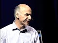 Ashraf Ghani: What Afghanistan REALLY needs from the world